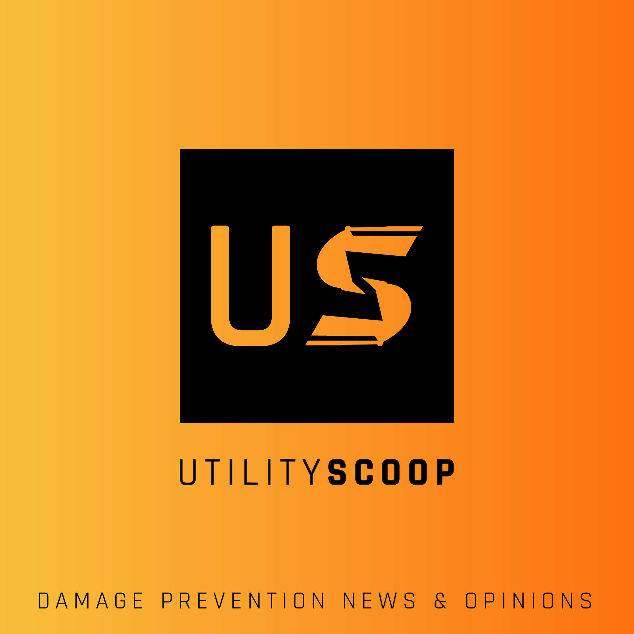 Featured image for “WELCOME TO UTILITYSCOOP.COM”